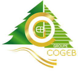 COGEB International