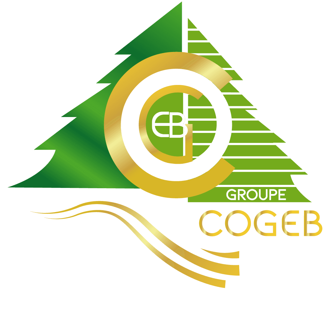 COGEB International