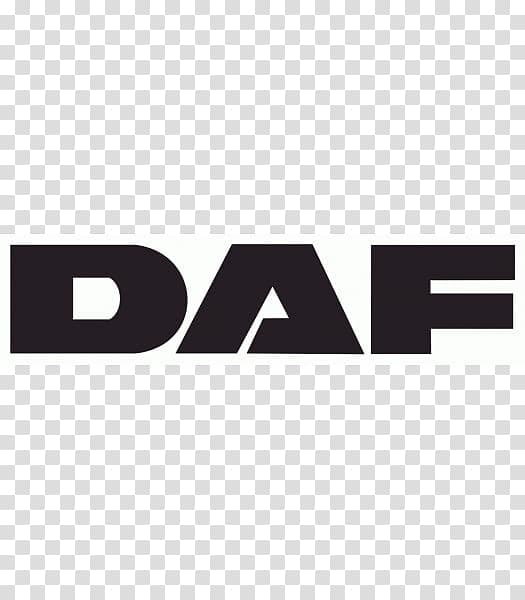 DAF