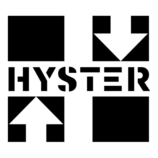 Hyster