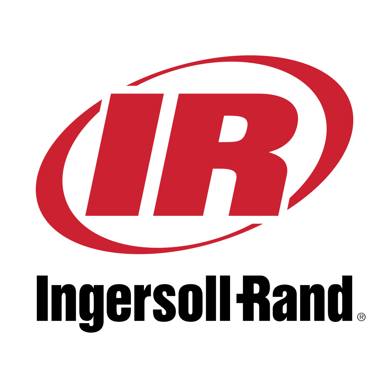 Ingersoll Rand