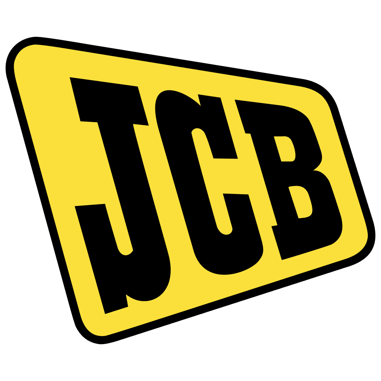 JCB