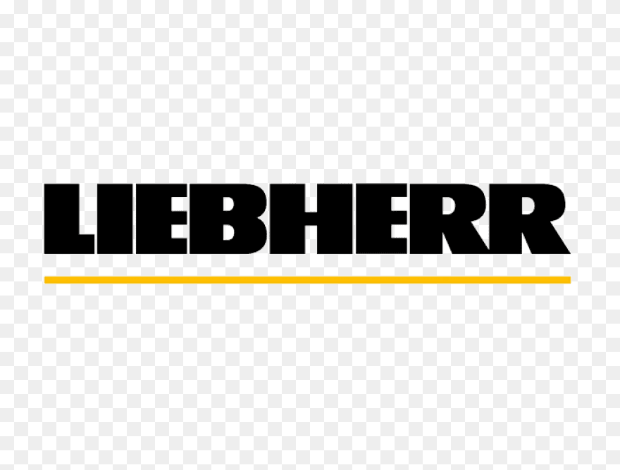 Liebherr