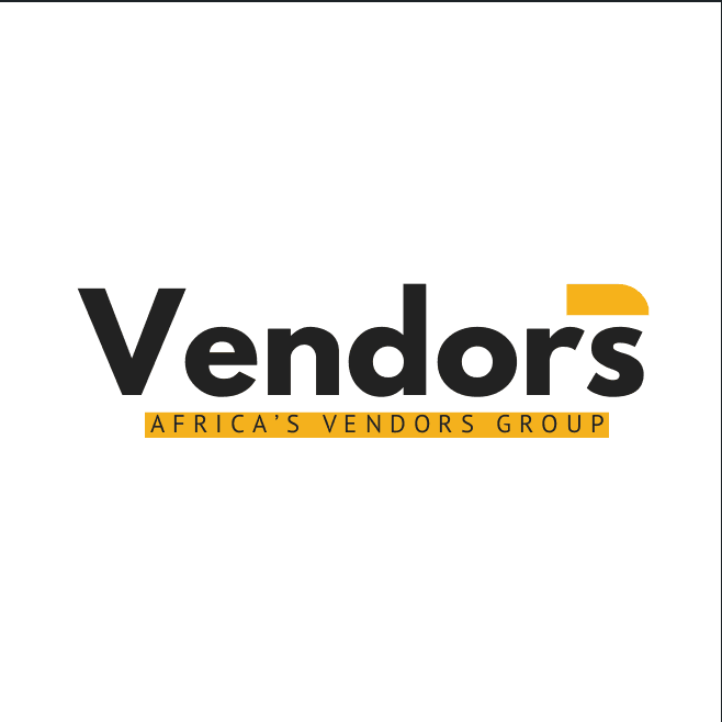 AVG SARL BANNER LOGO