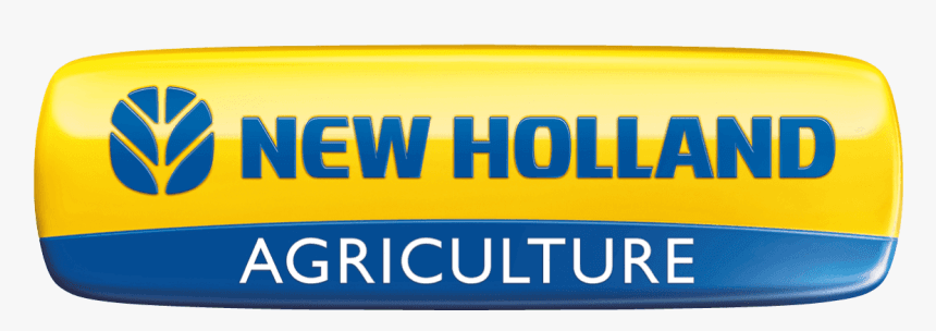New Holland