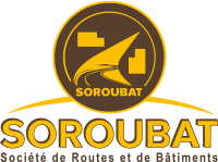 Soroubat