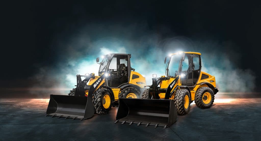 AVG SARL BANNER LOGO